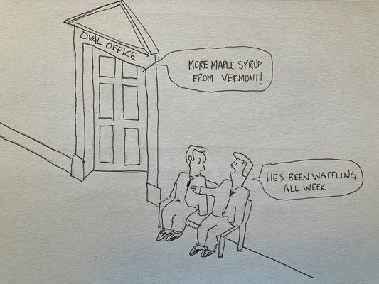 'HEY GUY'