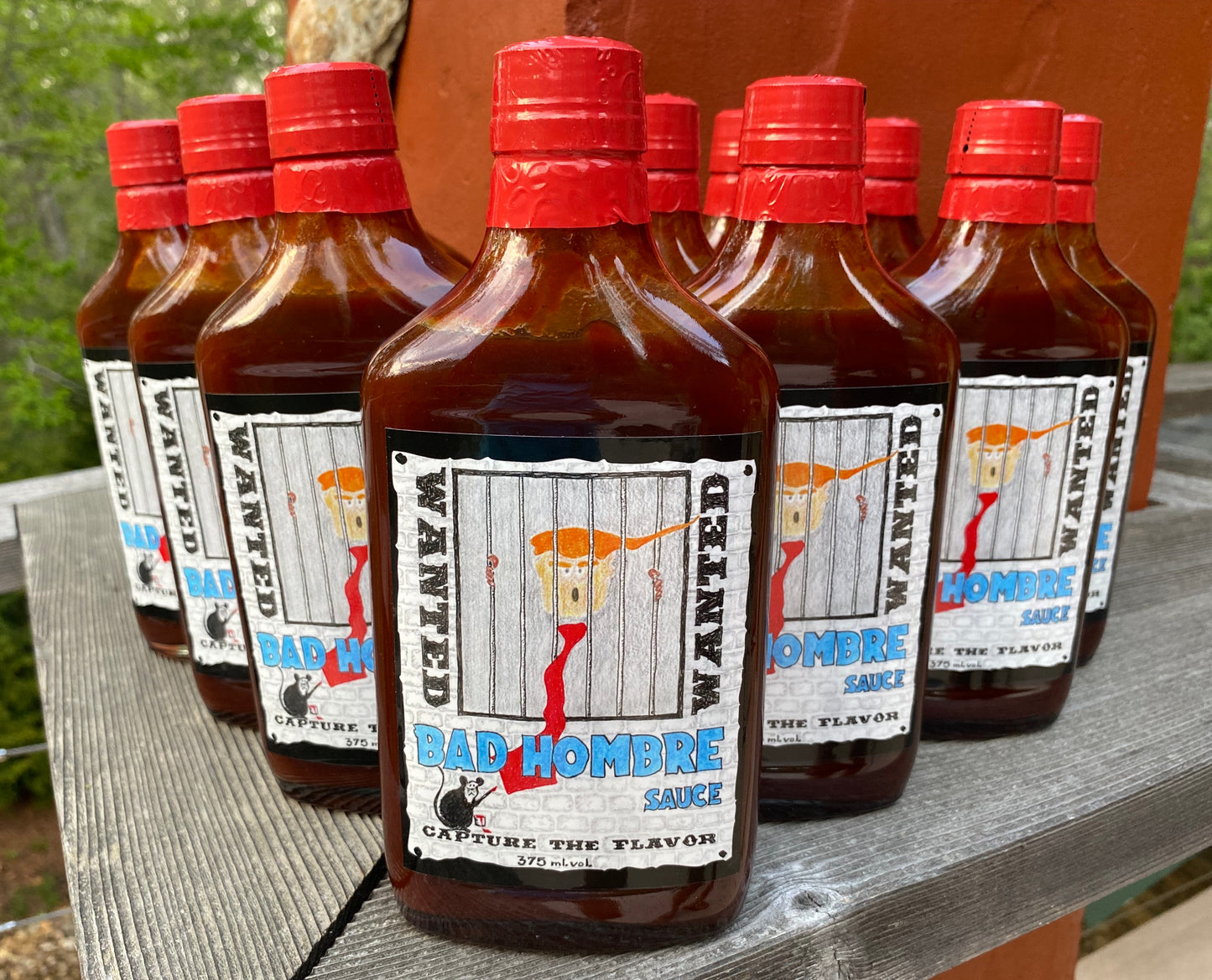 Wholesale Case (shipping cost added at Checkout)